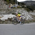 XXX Volta ciclista a la provincia