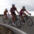 XXX Volta ciclista a la provincia