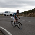 XXX Volta ciclista a la provincia