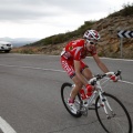 XXX Volta ciclista a la provincia