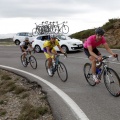 XXX Volta ciclista a la provincia