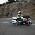 XXX Volta ciclista a la provincia