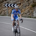 XXX Volta ciclista a la provincia
