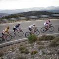 XXX Volta ciclista a la provincia