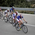 XXX Volta ciclista a la provincia