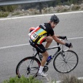 XXX Volta ciclista a la provincia