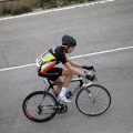 XXX Volta ciclista a la provincia