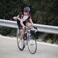 XXX Volta ciclista a la provincia