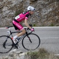 XXX Volta ciclista a la provincia