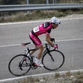 XXX Volta ciclista a la provincia