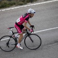 XXX Volta ciclista a la provincia