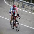 XXX Volta ciclista a la provincia