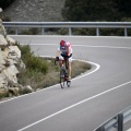 XXX Volta ciclista a la provincia