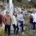 XXX Volta ciclista a la provincia