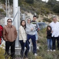 XXX Volta ciclista a la provincia