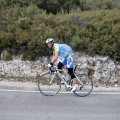 XXX Volta ciclista a la provincia