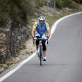 XXX Volta ciclista a la provincia