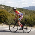 XXX Volta ciclista a la provincia