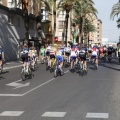 XXX Volta ciclista a la provincia