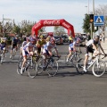 XXX Volta ciclista a la provincia