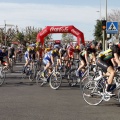 XXX Volta ciclista a la provincia
