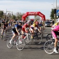 XXX Volta ciclista a la provincia