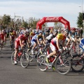 XXX Volta ciclista a la provincia