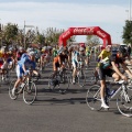 XXX Volta ciclista a la provincia
