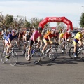 XXX Volta ciclista a la provincia