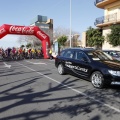 XXX Volta ciclista a la provincia
