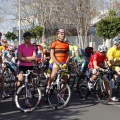 XXX Volta ciclista a la provincia