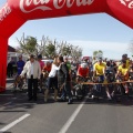 XXX Volta ciclista a la provincia