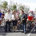 XXX Volta ciclista a la provincia