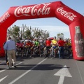 XXX Volta ciclista a la provincia