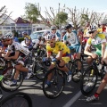 XXX Volta ciclista a la provincia