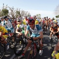 XXX Volta ciclista a la provincia