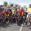 XXX Volta ciclista a la provincia