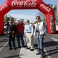 XXX Volta ciclista a la provincia
