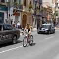 XXX Volta ciclista a la provincia