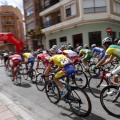 XXX Volta ciclista a la provincia