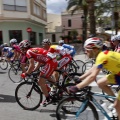 XXX Volta ciclista a la provincia