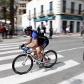 XXX Volta ciclista a la provincia