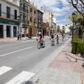 XXX Volta ciclista a la provincia