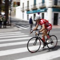 XXX Volta ciclista a la provincia