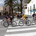 XXX Volta ciclista a la provincia