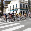 XXX Volta ciclista a la provincia