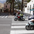 XXX Volta ciclista a la provincia