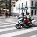 XXX Volta ciclista a la provincia