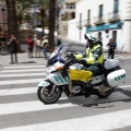 XXX Volta ciclista a la provincia