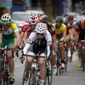 XXX Volta ciclista a la provincia